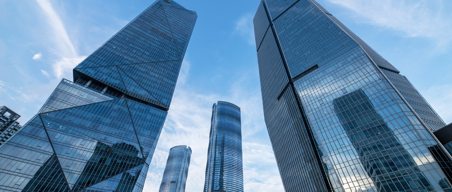 BIM,室内装饰 腿腿教学网-BIM怎么做室内装饰?BIM如何用于墙体建模?
