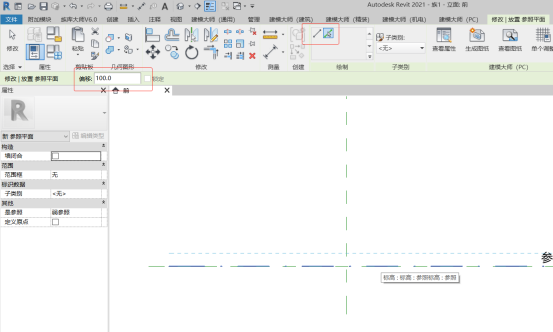 Revit,Revit技巧 腿腿教学网-Revit小技巧:Revit中如何绘制弹簧?