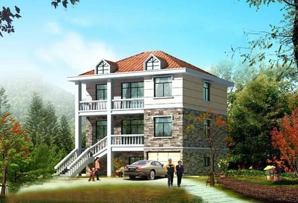 Revit,Revit技巧 腿腿教学网-Revit小技巧:Revit中屋顶结构如何设置老虎窗解洞?
