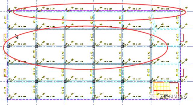 Revit,Revit技巧 腿腿教学网-Revit绘制梁要注意什么?Revit梁的绘制方法