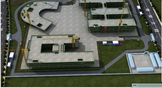 Revit,Revit建模 腿腿教学网-Revit怎么建模型?Revit建模前要先做什么?