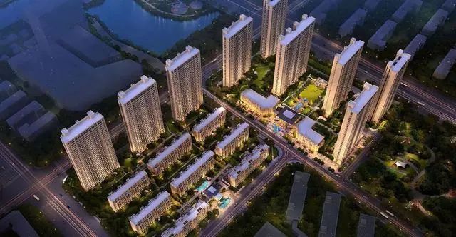 Revit,Revit建模 腿腿教学网-Revit怎么建模型?Revit建模前要先做什么?