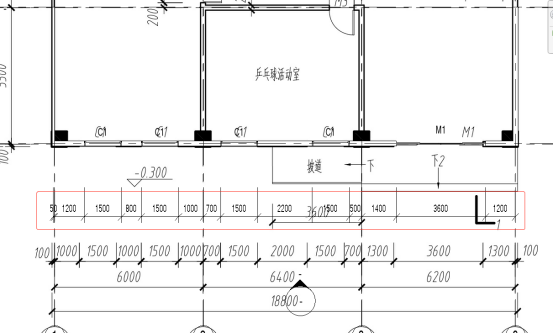 Revit技巧,Revit 腿腿教学网-Revit技巧:Revit中如何快速修改门窗位置?