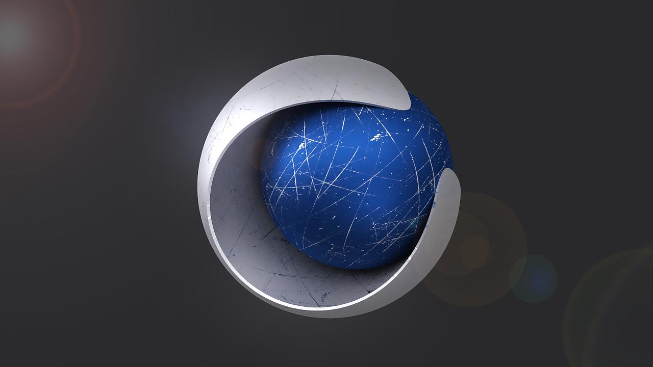 腿腿教学网-C4D有什么插件？C4D炫酷实用的五种插件