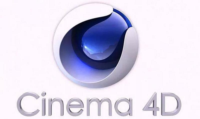 C4D,C4D技巧 腿腿教学网-OC渲染器吃配置吗?C4D中如何安装OC渲染器?