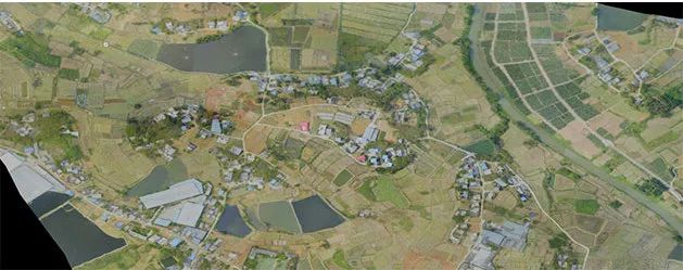 腿腿教学网-LumenRT教程：地模贴图导入LumenRT失真怎么办？
