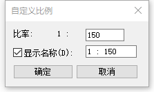 腿腿教学网-Revit常用功能有哪些？都在哪设置？