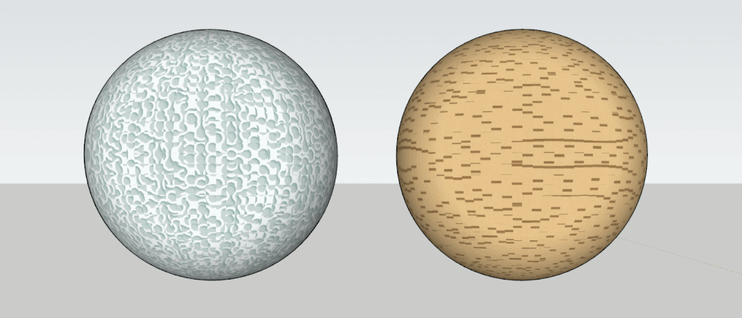 SketchUp,SketchUp插件 腿腿教学网-Sketchup哪些插件适合小白?小白必装的10个Sketchup插件