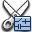腿腿教学网-AutoCAD Electrical回路怎么使用？点进来告诉你！