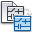 腿腿教学网-AutoCAD Electrical回路怎么使用？点进来告诉你！