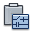 腿腿教学网-AutoCAD Electrical回路怎么使用？点进来告诉你！