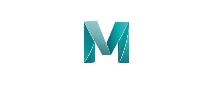 Maya,Maya热键 腿腿教学网-Maya建模热键有哪些?Maya建模热键你全记住了吗?
