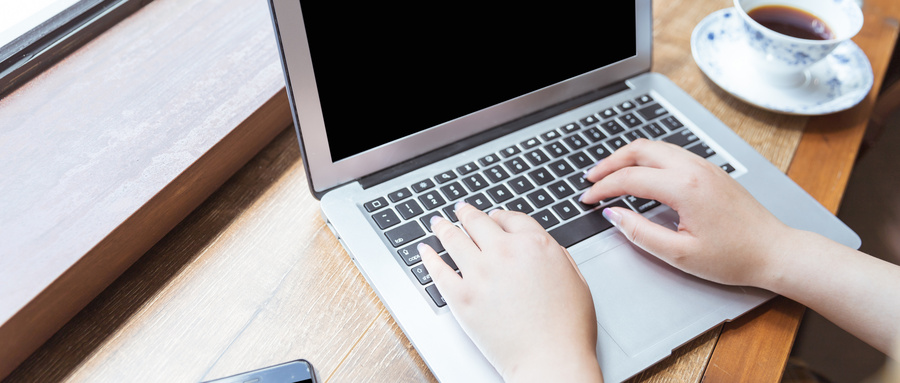 Maya,Maya热键 腿腿教学网-Maya界面快捷键怎么按?Maya界面快捷键有哪些?