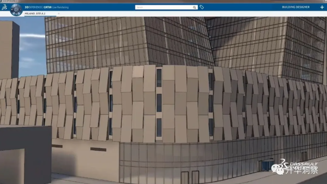 腿腿教学网-如何在地铁项目应用BIM？香港地铁金钟站BIM建设案例（下）