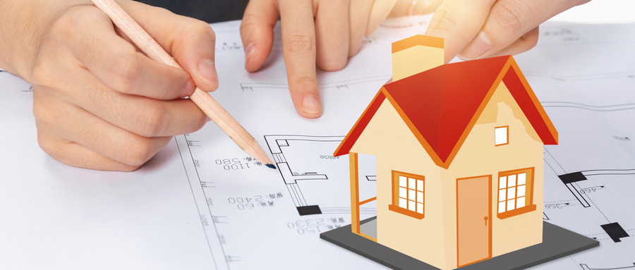 BIM技术,AR技术 腿腿教学网-BIM+AR怎么样?BIM+AR技术应用于施工现场的效果