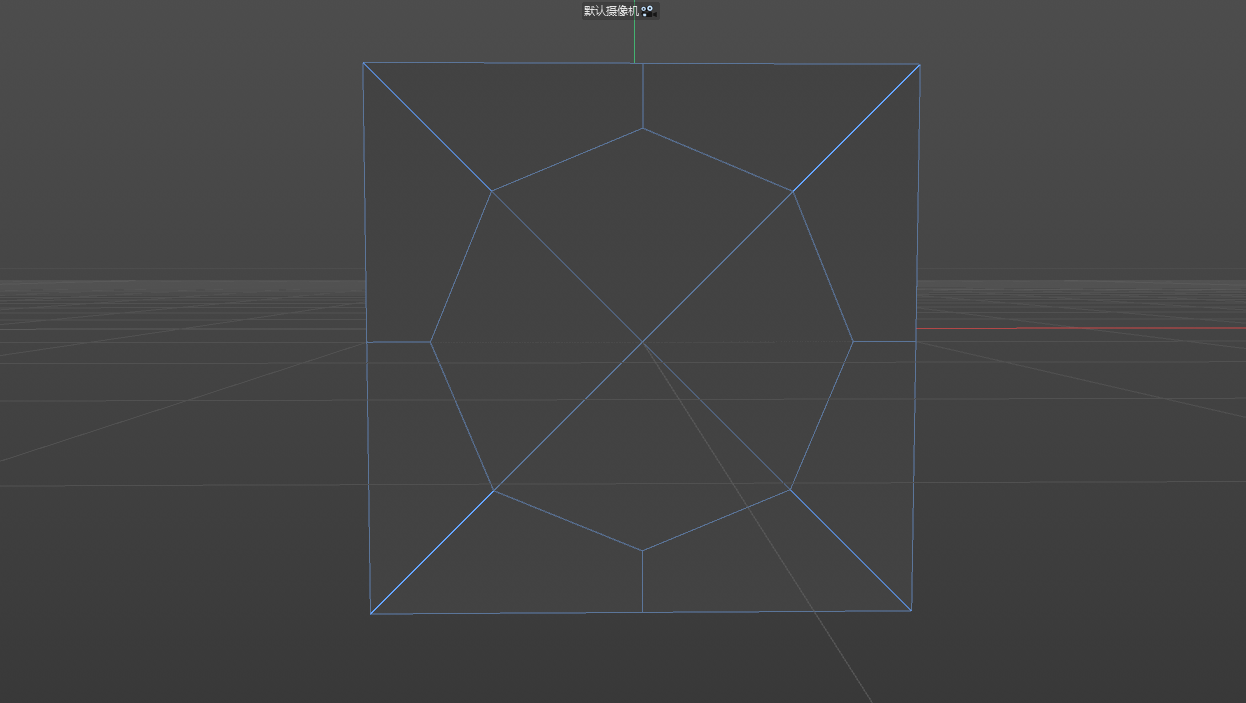 腿腿教学网-C4D实用技巧有哪些？这些技巧能加快C4D工作流程