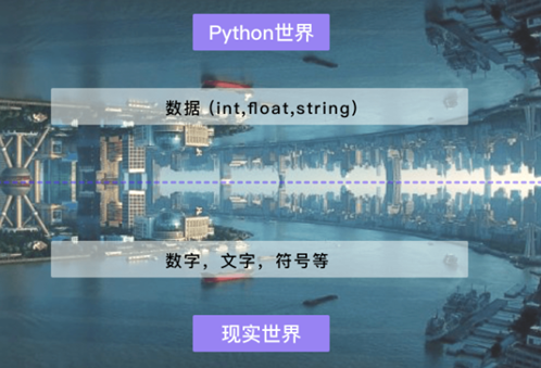 Dynamo,Dynamo技巧 腿腿教学网-Dynamo技术分享:利用Dynamo进行数据分析