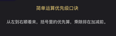 Dynamo,Dynamo技巧 腿腿教学网-Dynamo技术分享:利用Dynamo进行数据分析