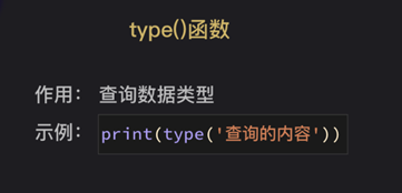 Dynamo,Dynamo技巧 腿腿教学网-Dynamo技术分享:利用Dynamo进行数据分析
