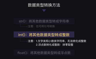 Dynamo,Dynamo技巧 腿腿教学网-Dynamo技术分享:利用Dynamo进行数据分析