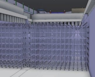 腿腿教学网-BIM如何助力地铁建设？西安地铁BIM案例告诉你