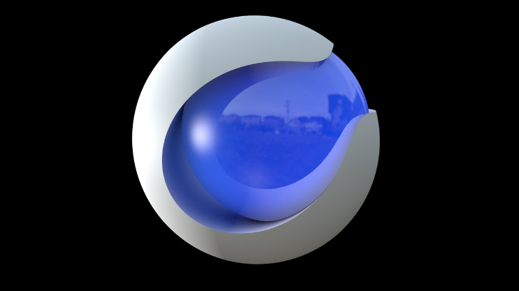 C4D,C4D快捷键 腿腿教学网-学C4D有必要记快捷键吗?C4D常用快捷键介绍