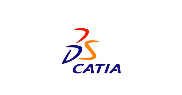 CATIA,CATIA软件 腿腿教学网-CATIA有哪些版本?CATIA版本号是什么含义?