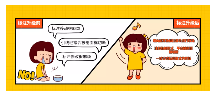 图片.png 图片.png