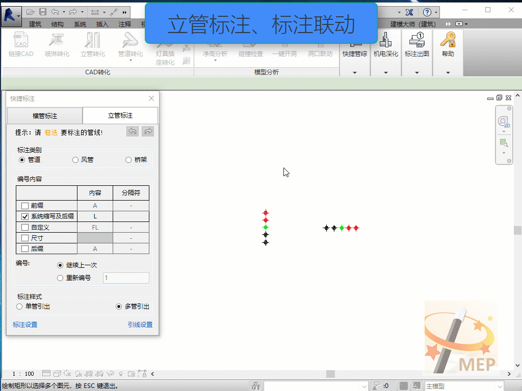 3.gif 3.gif