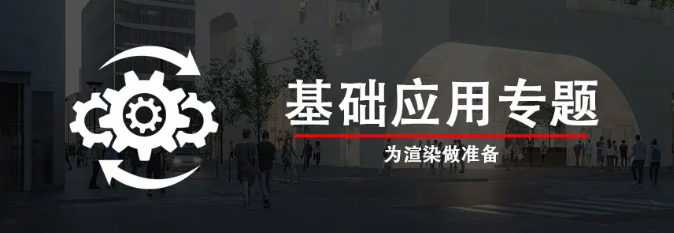 图片.png 图片.png