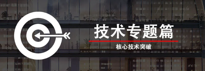 图片.png 图片.png
