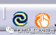 CATIA,CATIA教程 腿腿教学网-CATIA教程:零件设计中基于草图的特征相关命令