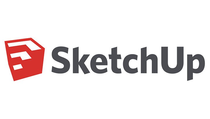 SketchUp,SU 腿腿教学网-SKETCHUP模型出现“破面”怎么办?记住这样解决!