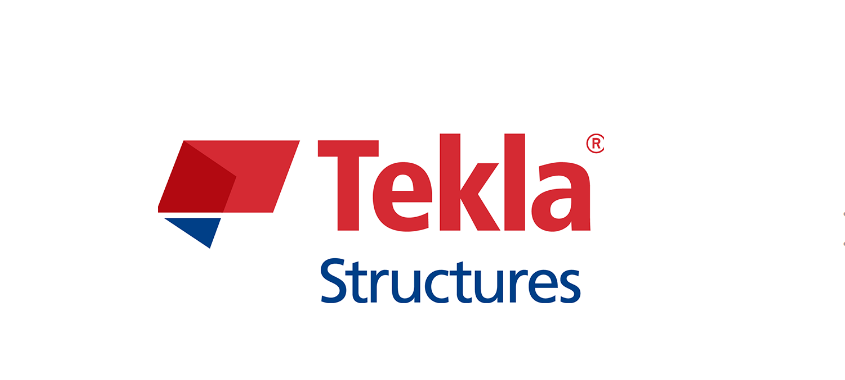 Tekla Structures,Tekla 腿腿教学网-Tekla Structures能做什么?Tekla Structures主要功能有哪些?