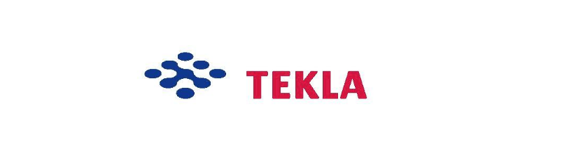 腿腿教学网-Tekla使用过程中的一些常见问题，Tekla常见问题解析
