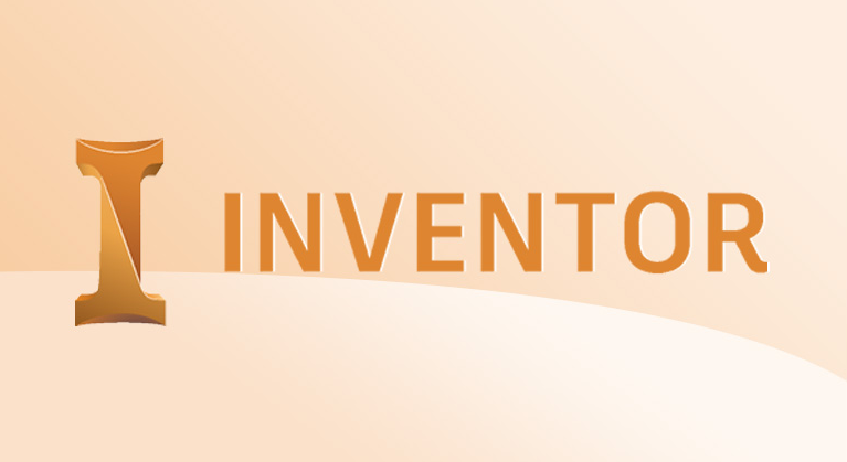 Inventor,Inventor技巧 腿腿教学网-Inventor如何自定义用户命令?Inventor自定义用户命令的步骤