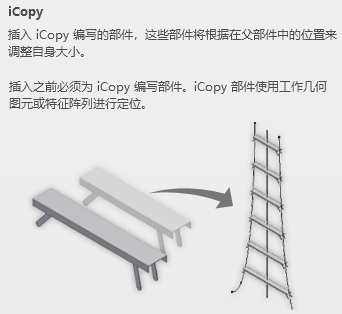 BIM模型,BIM模型布置 腿腿教学网-如何实现BIM模型的快速布置?BIM模型快速布置解决办法