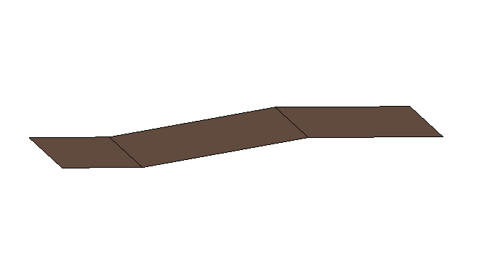 aa0e7f1c6bae1c134ef1746456d6335d.png 腿腿教学网-Revit怎么建地形?Revit地形基础创建