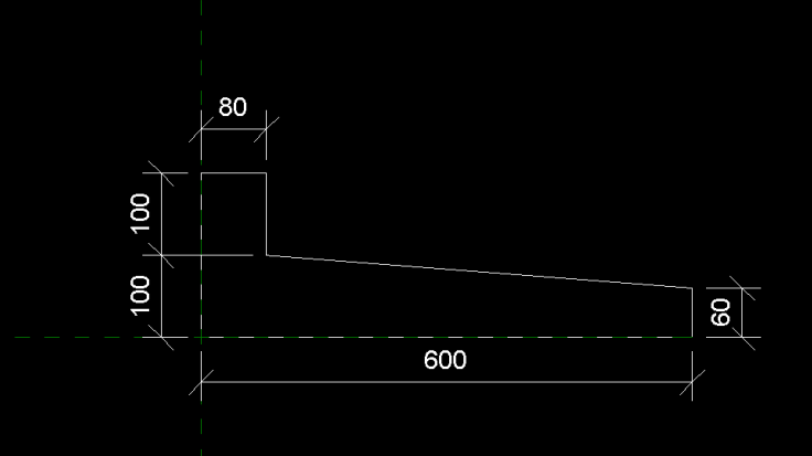 e482d88ac1a90351f4813a3040d698f3.png 腿腿教学网-如何在Revit里绘制散水?Revit绘制散水的常见方式