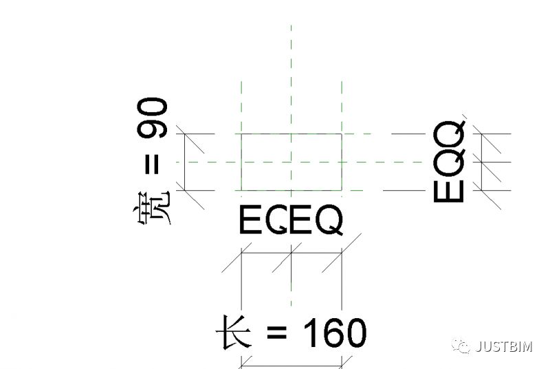 Revit,Revit技巧 腿腿教学网-Revit小技巧:Revit栏杆扶手命令的灵活运用