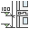 ce3874200d3740358e99164331f8b749.png ce3874200d3740358e99164331f8b749.png