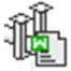 30a42e541b09f3388ef523a29ba92b19.png 30a42e541b09f3388ef523a29ba92b19.png