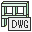 19026d9c5b2d30a2e2eb3e61c706e740.png 19026d9c5b2d30a2e2eb3e61c706e740.png