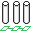 da7b2f2651e5b13ec3903d31572e789b.png da7b2f2651e5b13ec3903d31572e789b.png