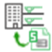 cf587c9b45c709deafa46c9c9a7420d6.png cf587c9b45c709deafa46c9c9a7420d6.png
