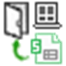 b9b9f887095112d444635bb20040c3ea.png b9b9f887095112d444635bb20040c3ea.png