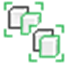 6312497b6457adc4d47246712b859661.png 6312497b6457adc4d47246712b859661.png