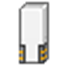 52d53cc7ec157a18d84cba11db00e8d2.png 52d53cc7ec157a18d84cba11db00e8d2.png