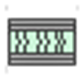 613a09f2837ff98b82713639a0f9ab35.png 613a09f2837ff98b82713639a0f9ab35.png