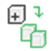 e45975b15f3dfc537c066cef6300f3fb.png e45975b15f3dfc537c066cef6300f3fb.png
